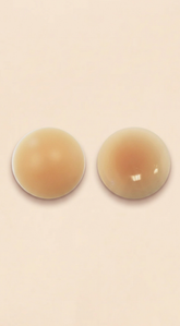 Non Adhesive Nipple Cover Pasties