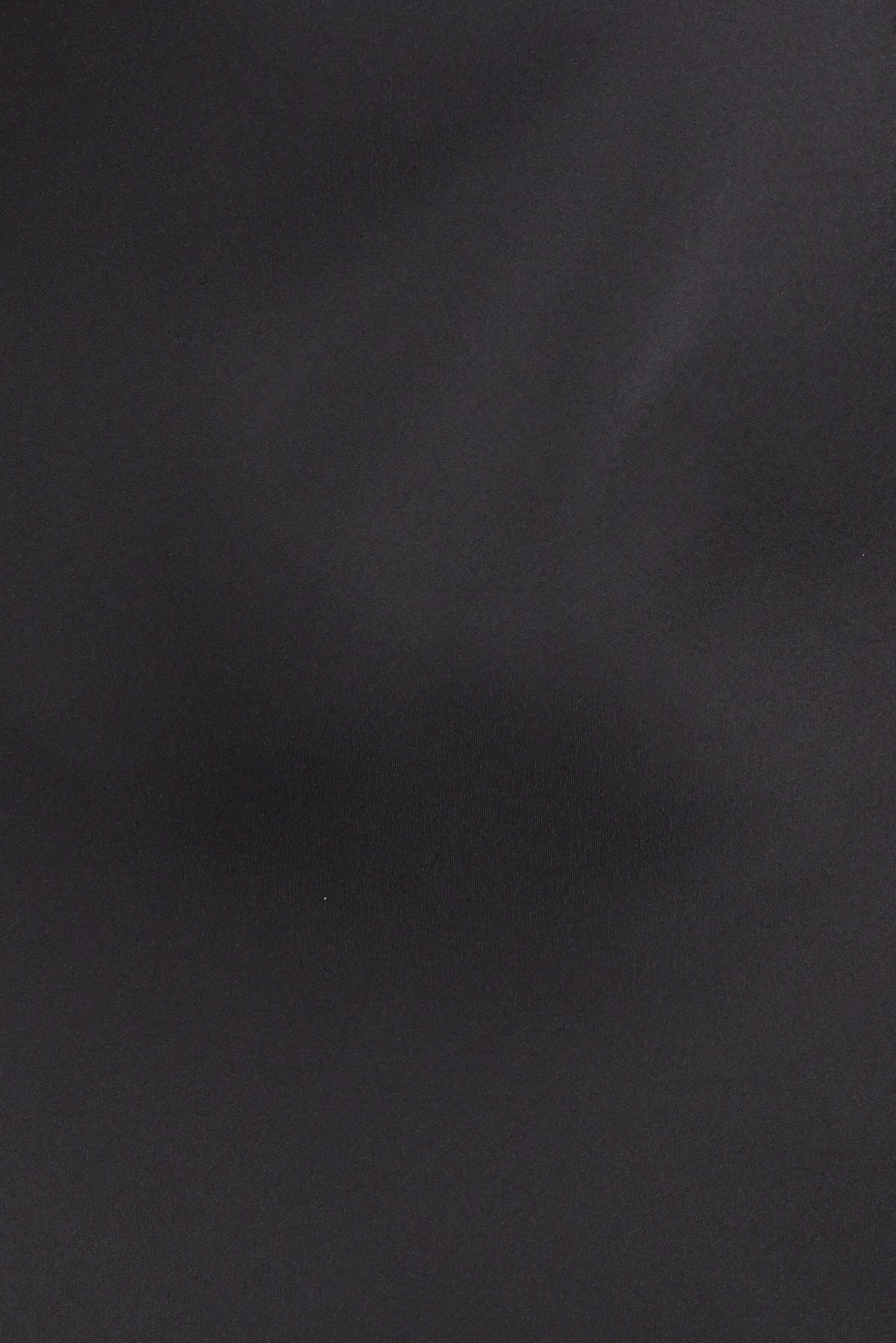 Evelune Maxi Dress - Black