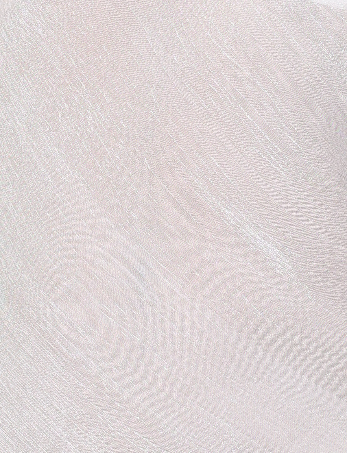 KIAH MAXI DRESS - WHITE : ICE