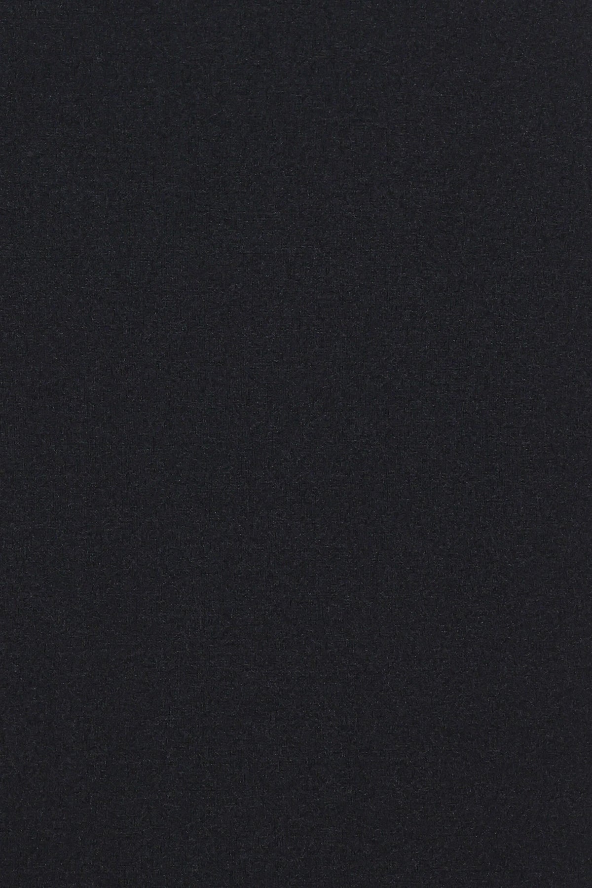 Kadija Maxi Dress - Black