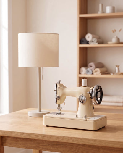 Trueholt™ Portable Mini Sewing Machine