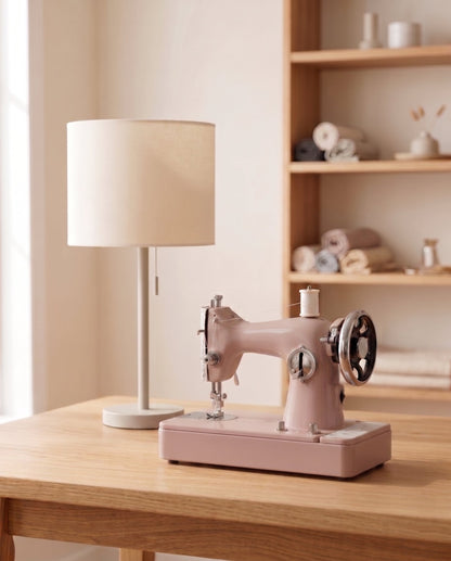 Trueholt™ Portable Mini Sewing Machine