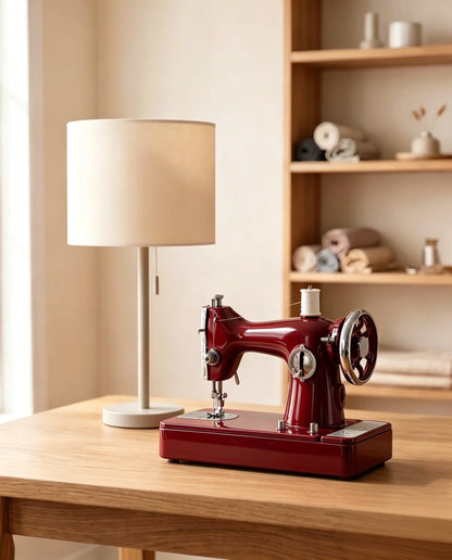 Trueholt™ Portable Mini Sewing Machine