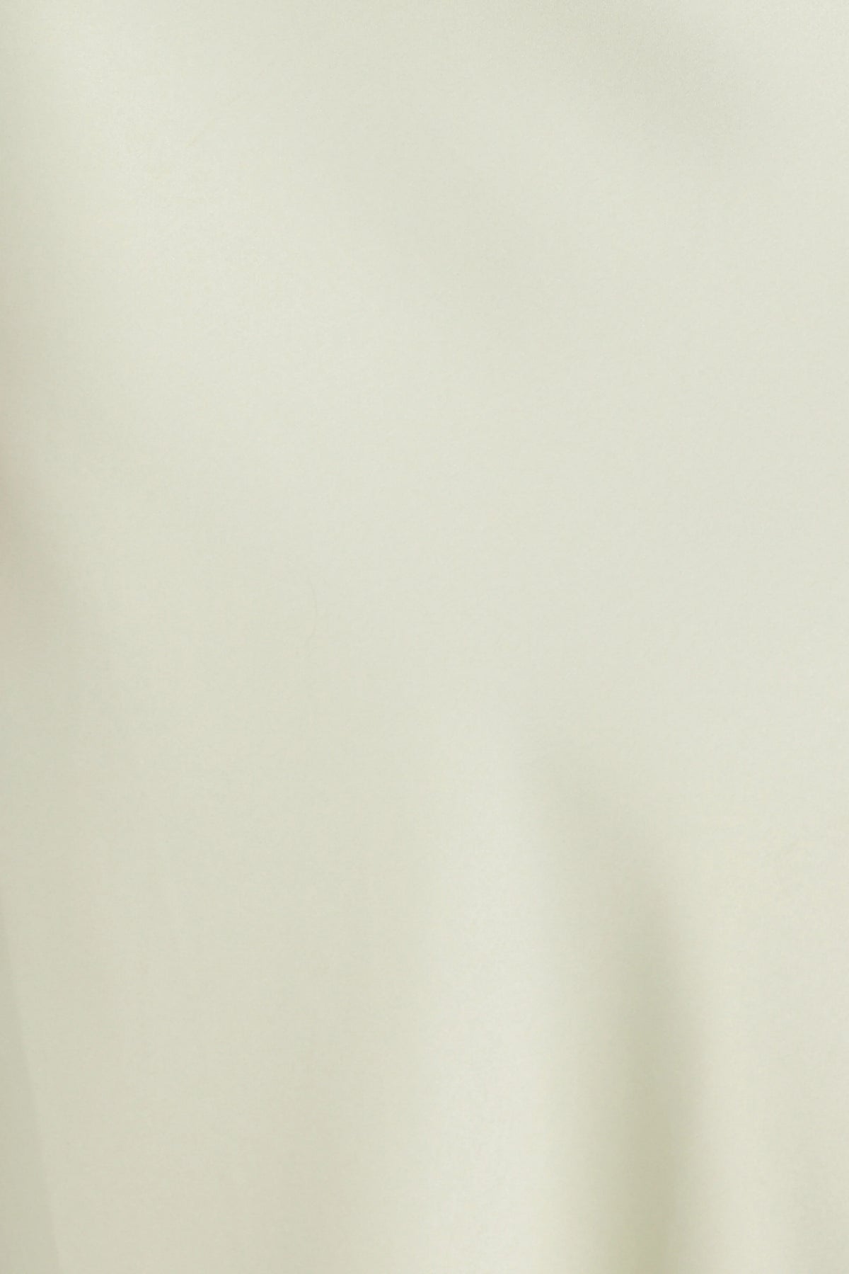 Ricki Maxi Dress - Sage Green