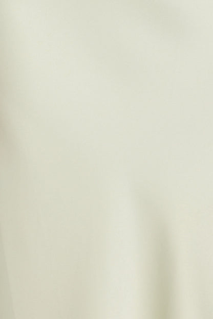 Ricki Maxi Dress - Sage Green