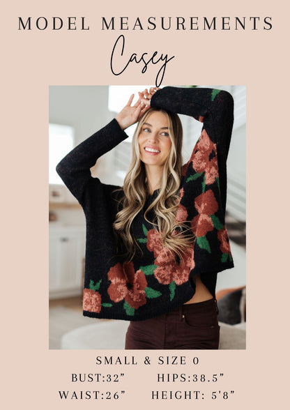 La Femme Hour Collared Button Down Dress