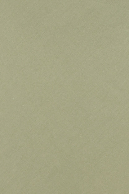 Robyn Halterneck Maxi Dress - Olive Green