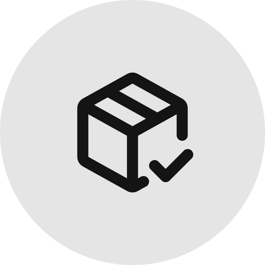 Hassle Free Returns + Package Protection